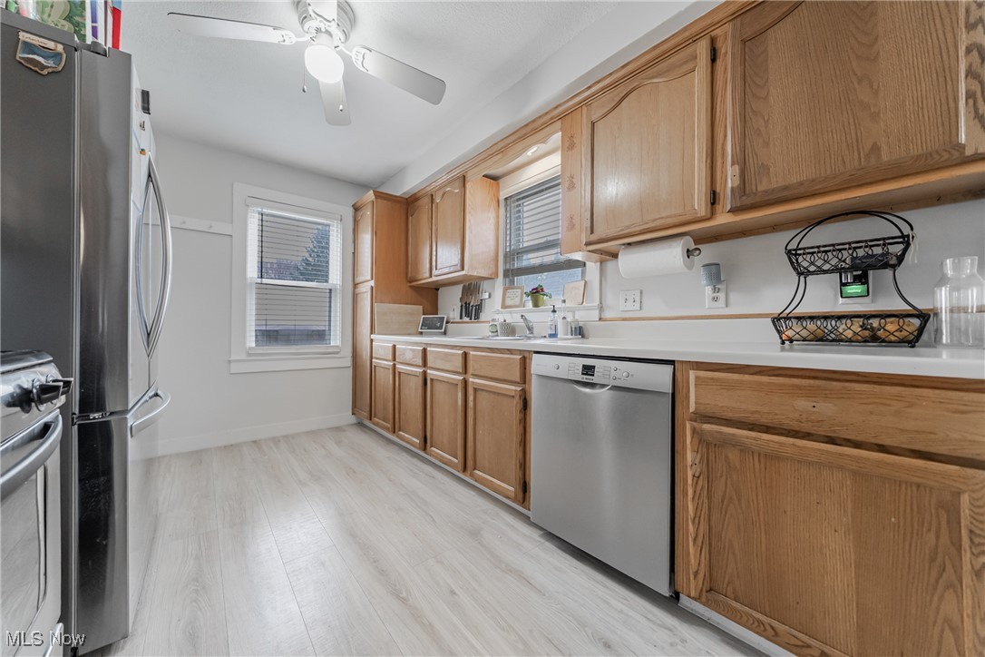 32569 Electric Boulevard, Avon Lake, Ohio image 14