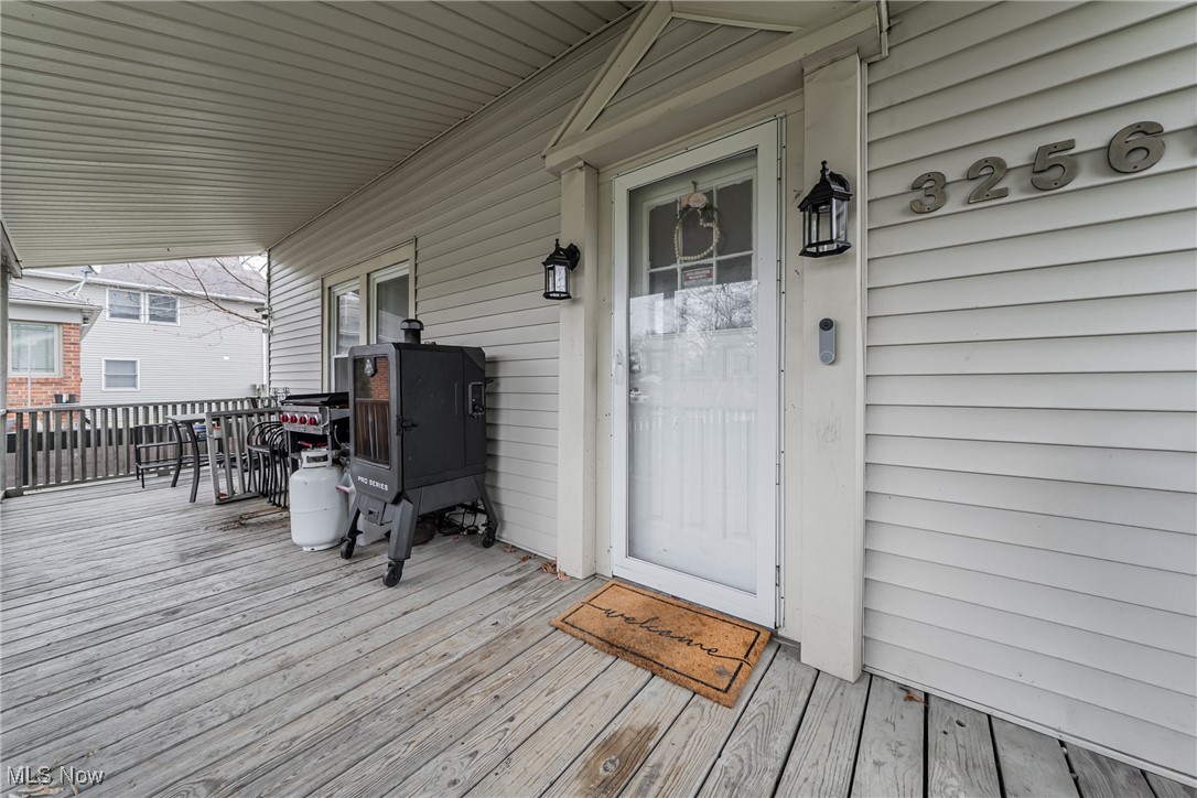 32569 Electric Boulevard, Avon Lake, Ohio image 6