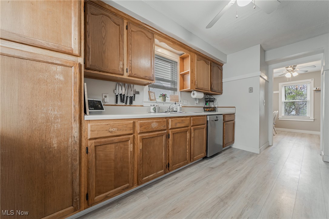 32569 Electric Boulevard, Avon Lake, Ohio image 13