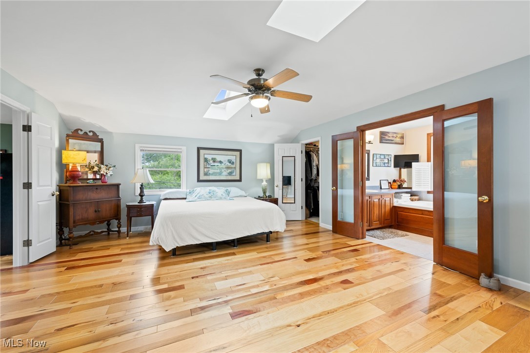 11663 Portlew Road, Newbury, Ohio image 28