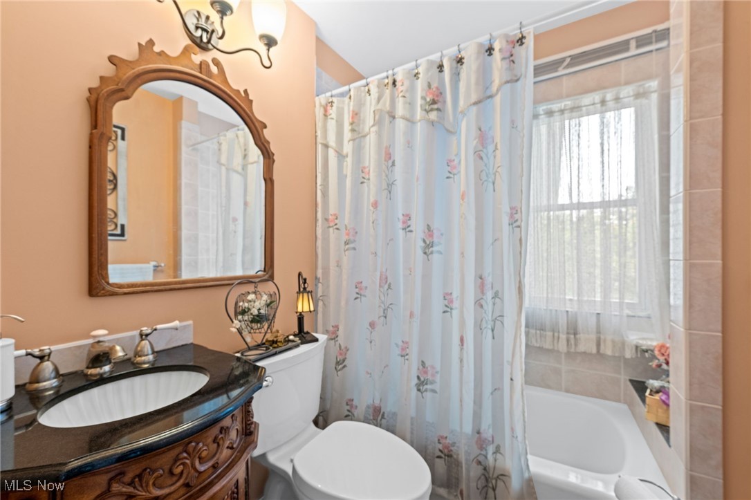 11663 Portlew Road, Newbury, Ohio image 25