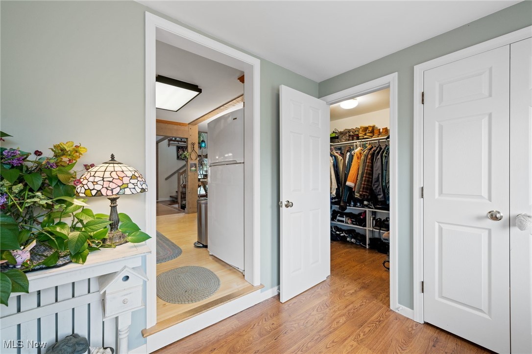 11663 Portlew Road, Newbury, Ohio image 35