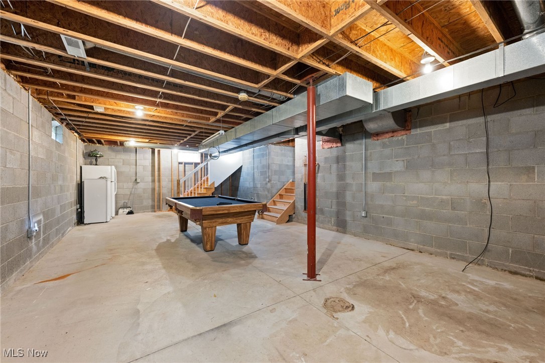 11663 Portlew Road, Newbury, Ohio image 37