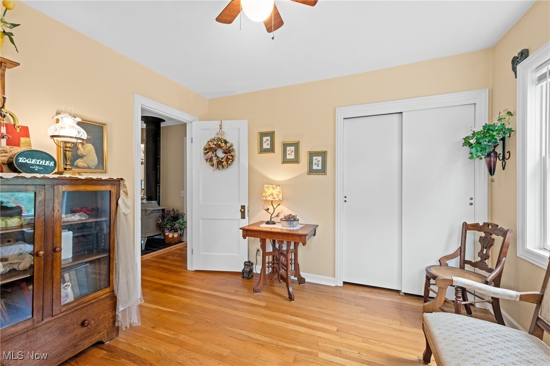 11663 Portlew Road, Newbury, Ohio image 24