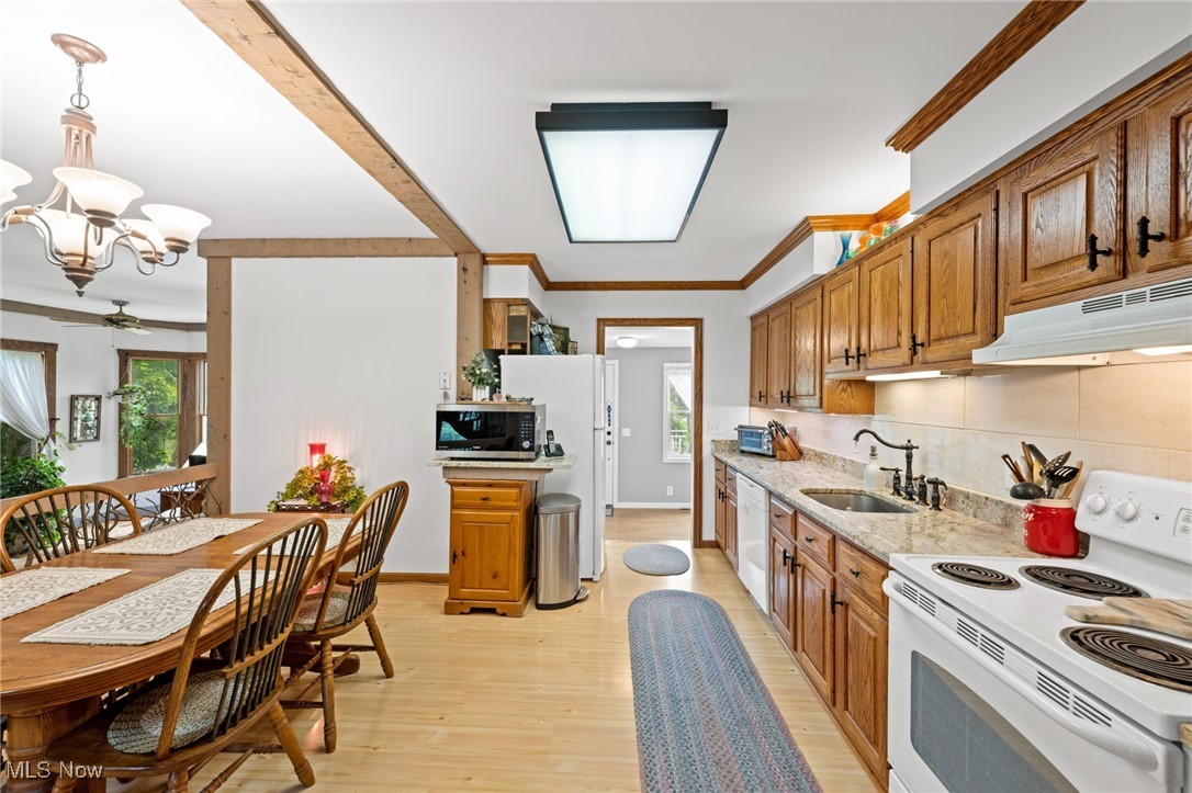 11663 Portlew Road, Newbury, Ohio image 10