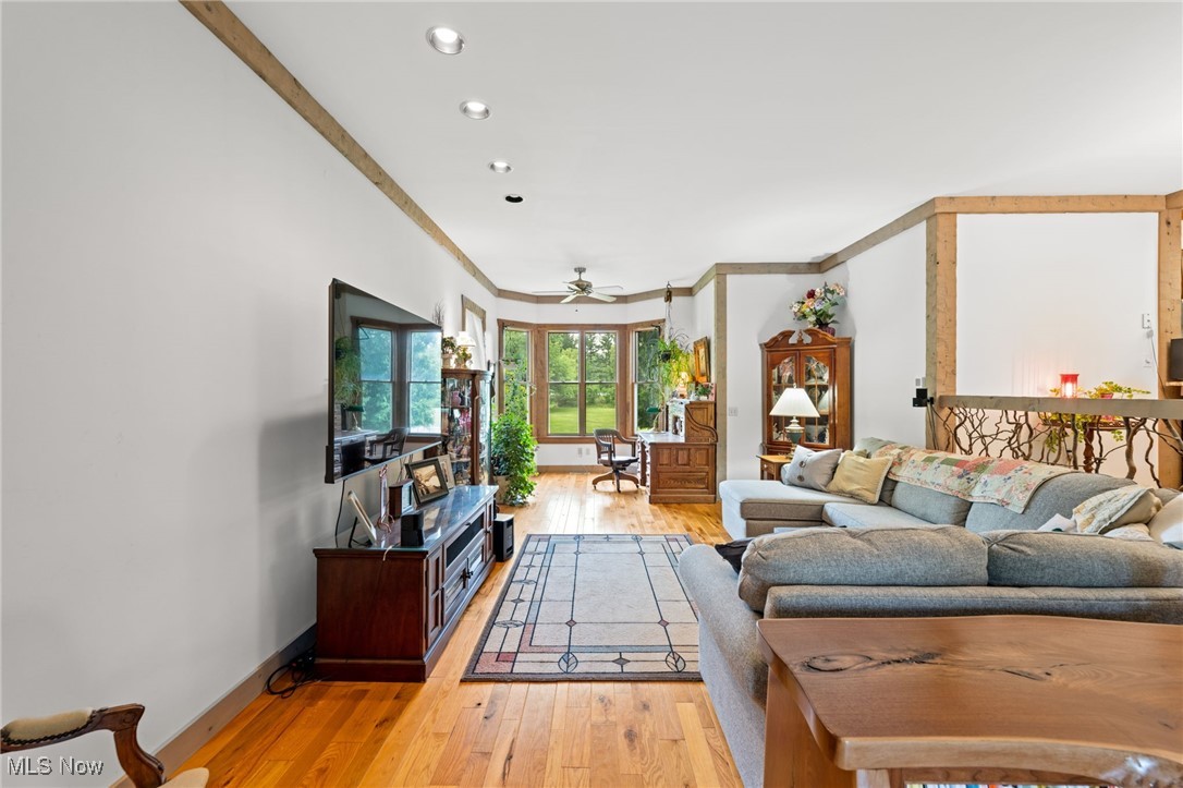 11663 Portlew Road, Newbury, Ohio image 15