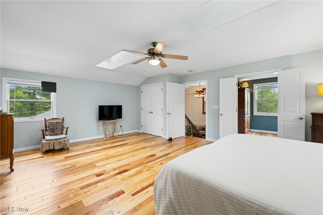 11663 Portlew Road, Newbury, Ohio image 29