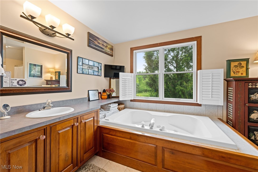 11663 Portlew Road, Newbury, Ohio image 30