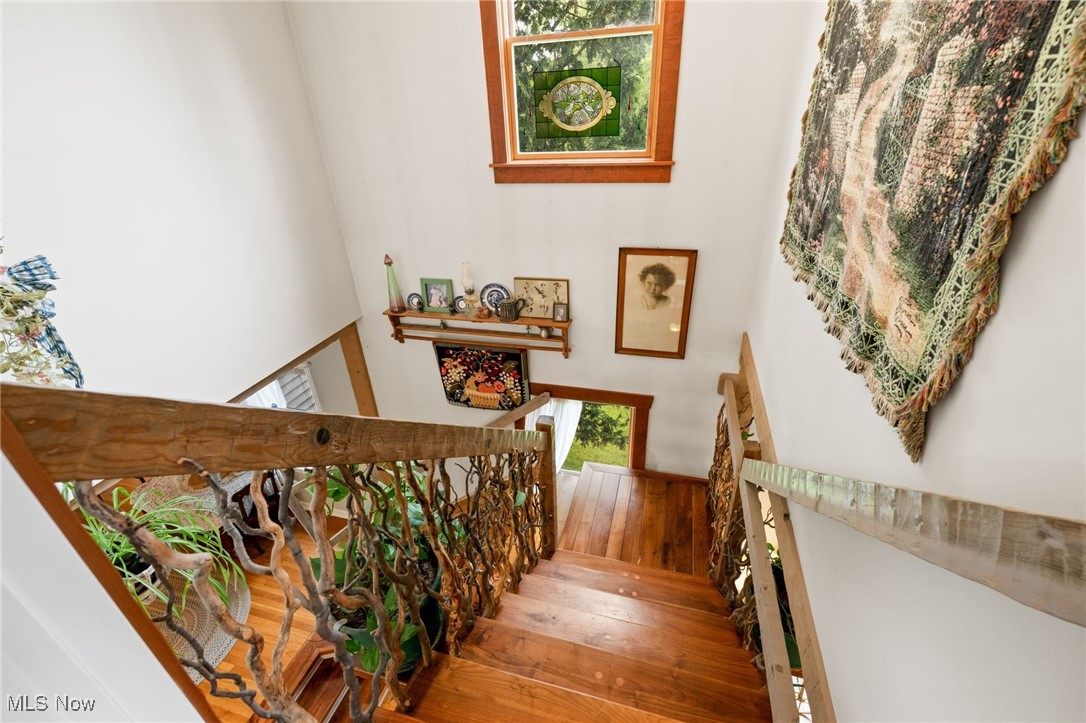 11663 Portlew Road, Newbury, Ohio image 26