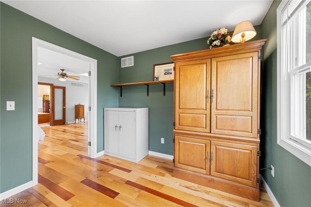 11663 Portlew Road, Newbury, Ohio image 33
