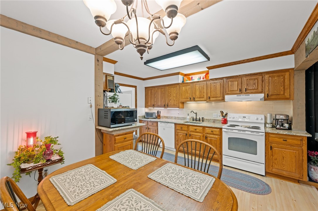 11663 Portlew Road, Newbury, Ohio image 12