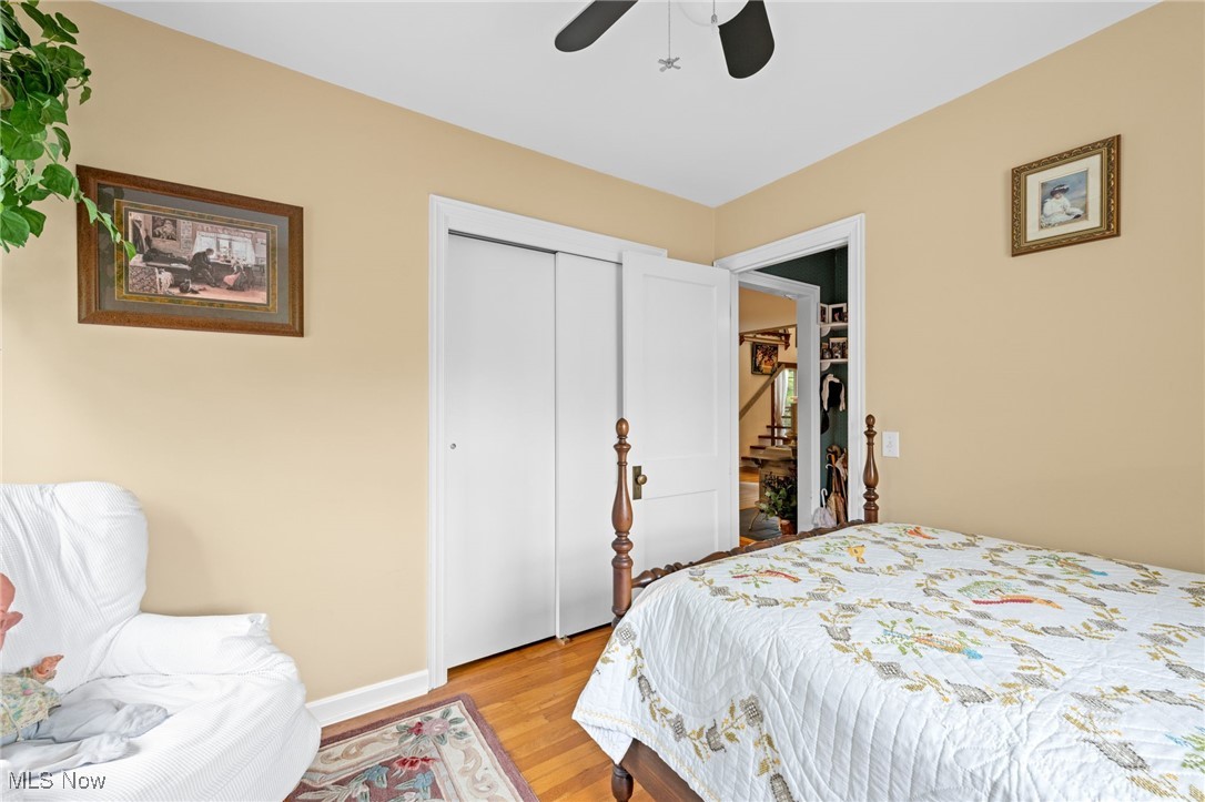 11663 Portlew Road, Newbury, Ohio image 22