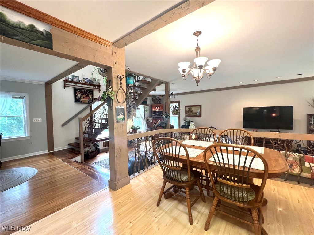 11663 Portlew Road, Newbury, Ohio image 20