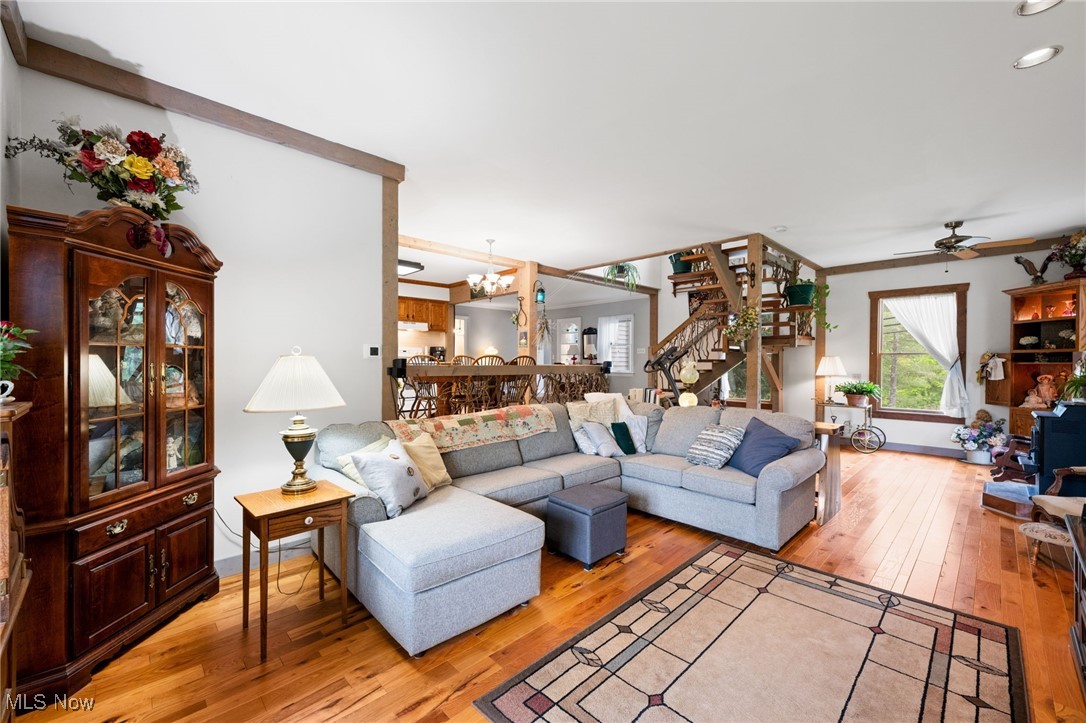 11663 Portlew Road, Newbury, Ohio image 18