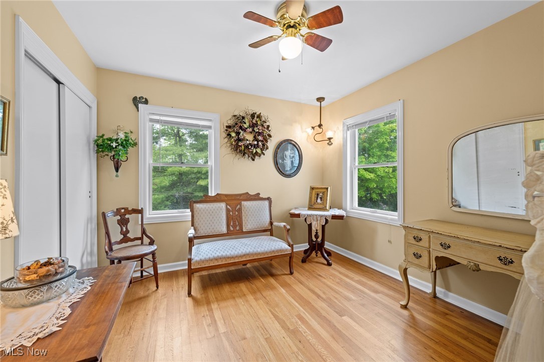 11663 Portlew Road, Newbury, Ohio image 23