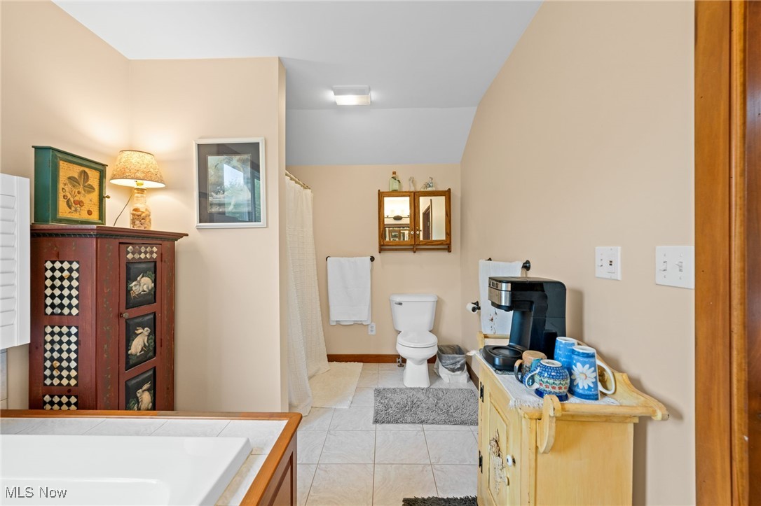 11663 Portlew Road, Newbury, Ohio image 31