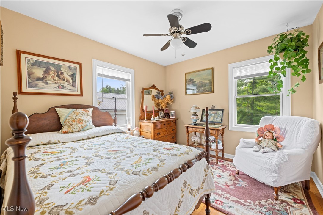 11663 Portlew Road, Newbury, Ohio image 21