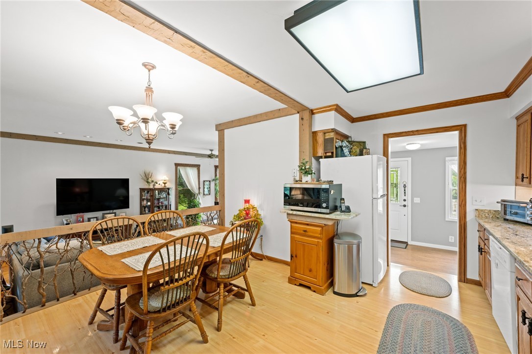 11663 Portlew Road, Newbury, Ohio image 14