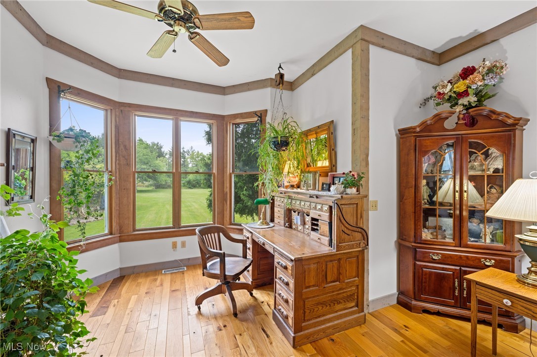 11663 Portlew Road, Newbury, Ohio image 16