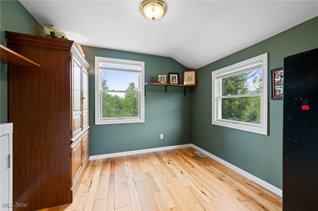 11663 Portlew Road, Newbury, Ohio image 32