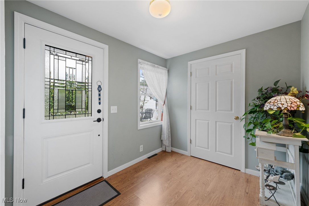 11663 Portlew Road, Newbury, Ohio image 36