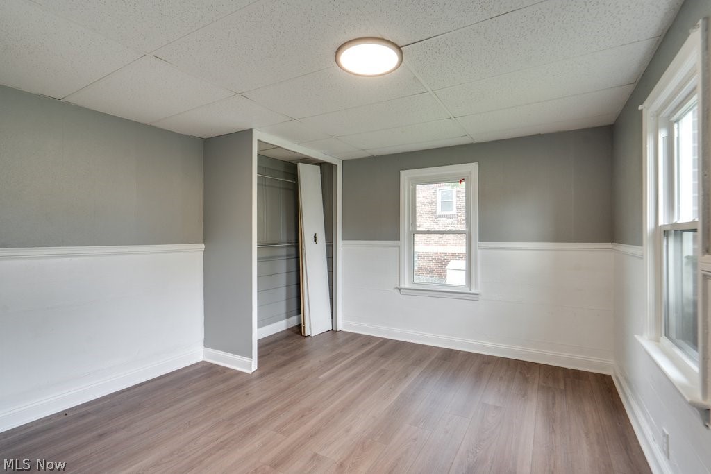 Hillandale - Residential
