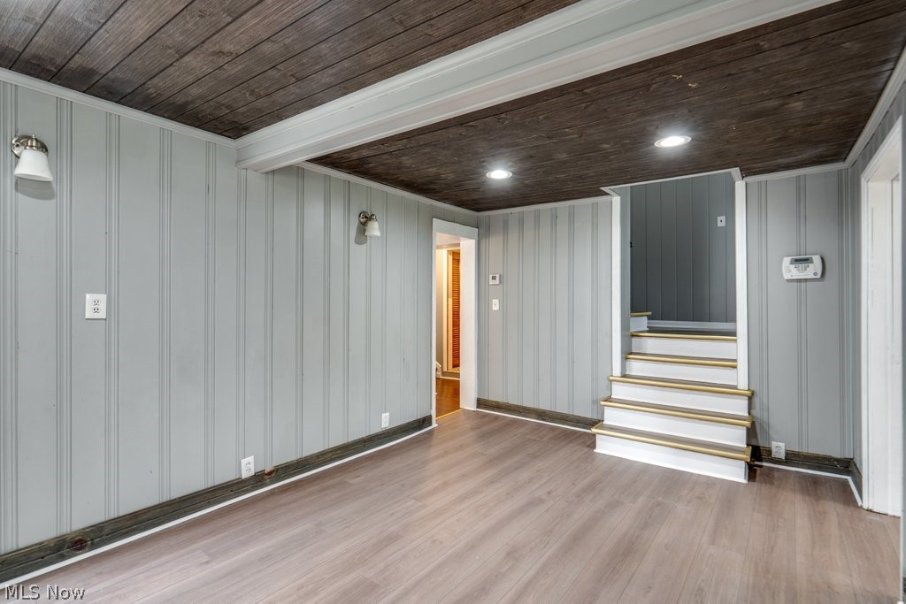 Hillandale - Residential