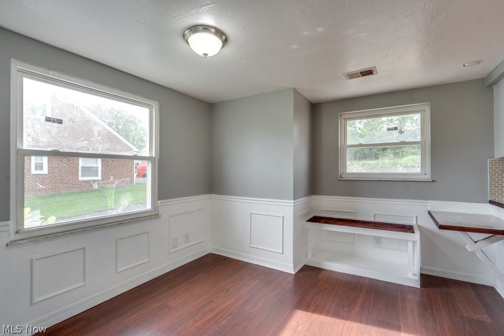 Hillandale - Residential