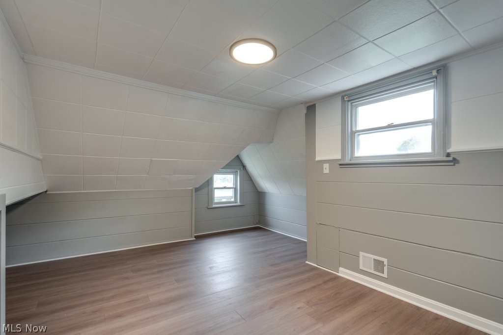 Hillandale - Residential