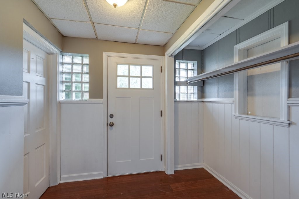 Hillandale - Residential