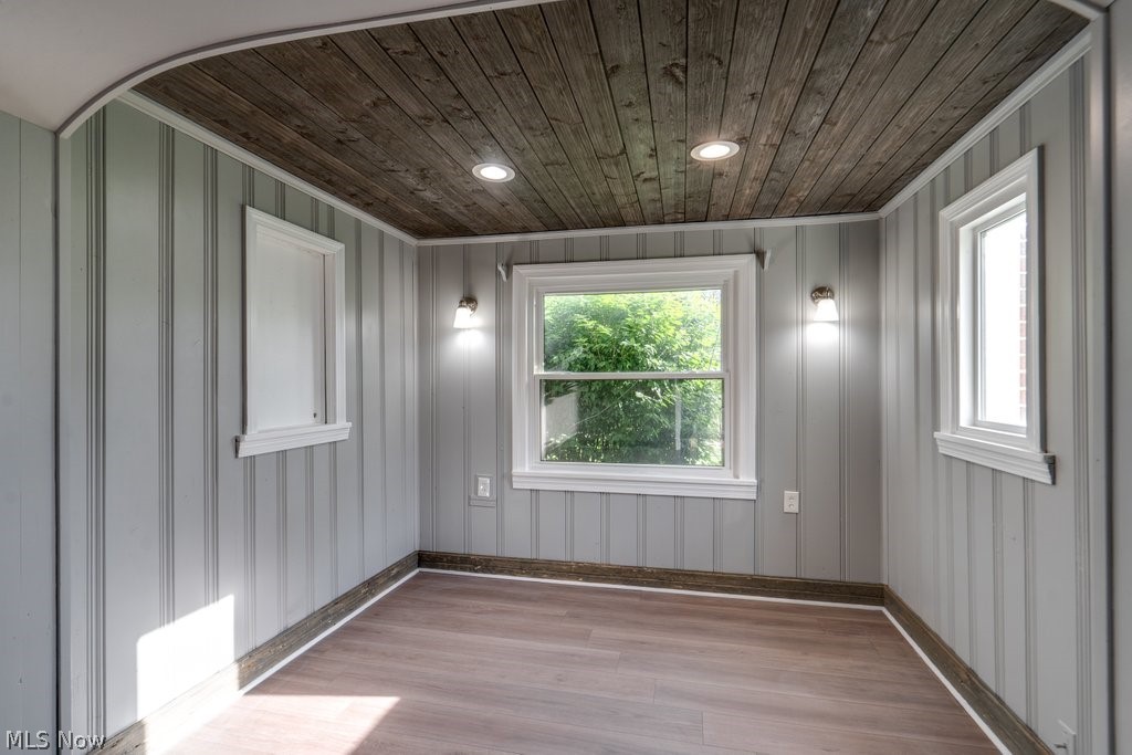 Hillandale - Residential
