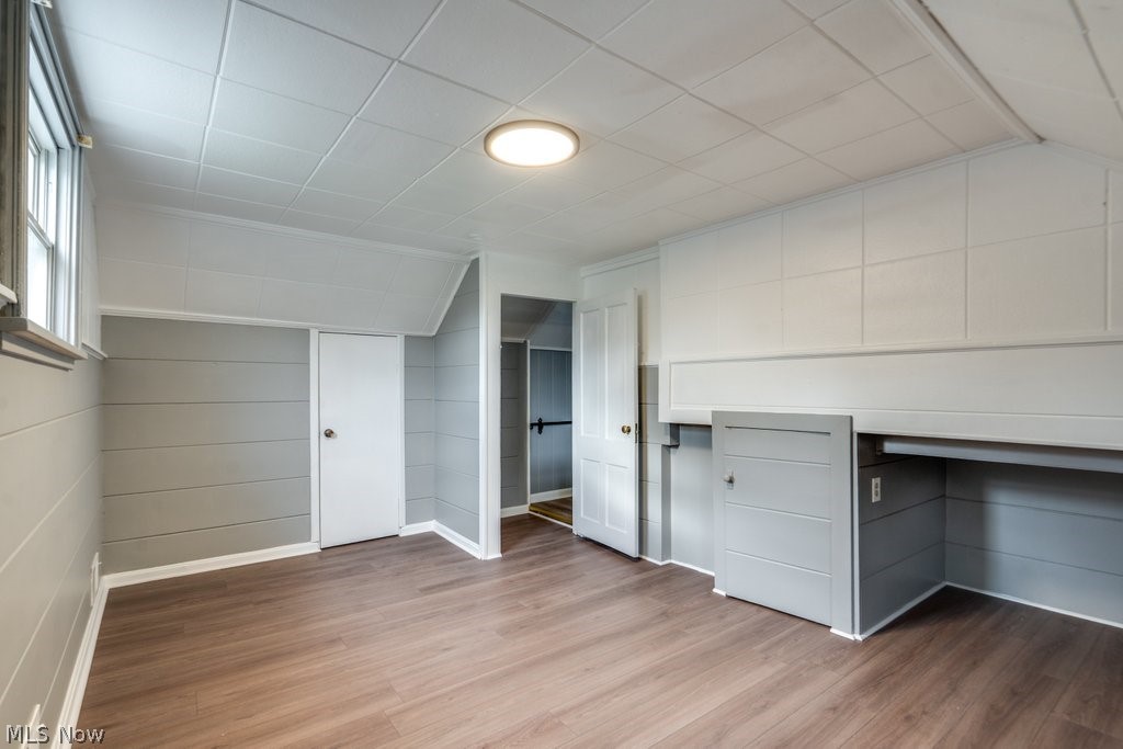 Hillandale - Residential