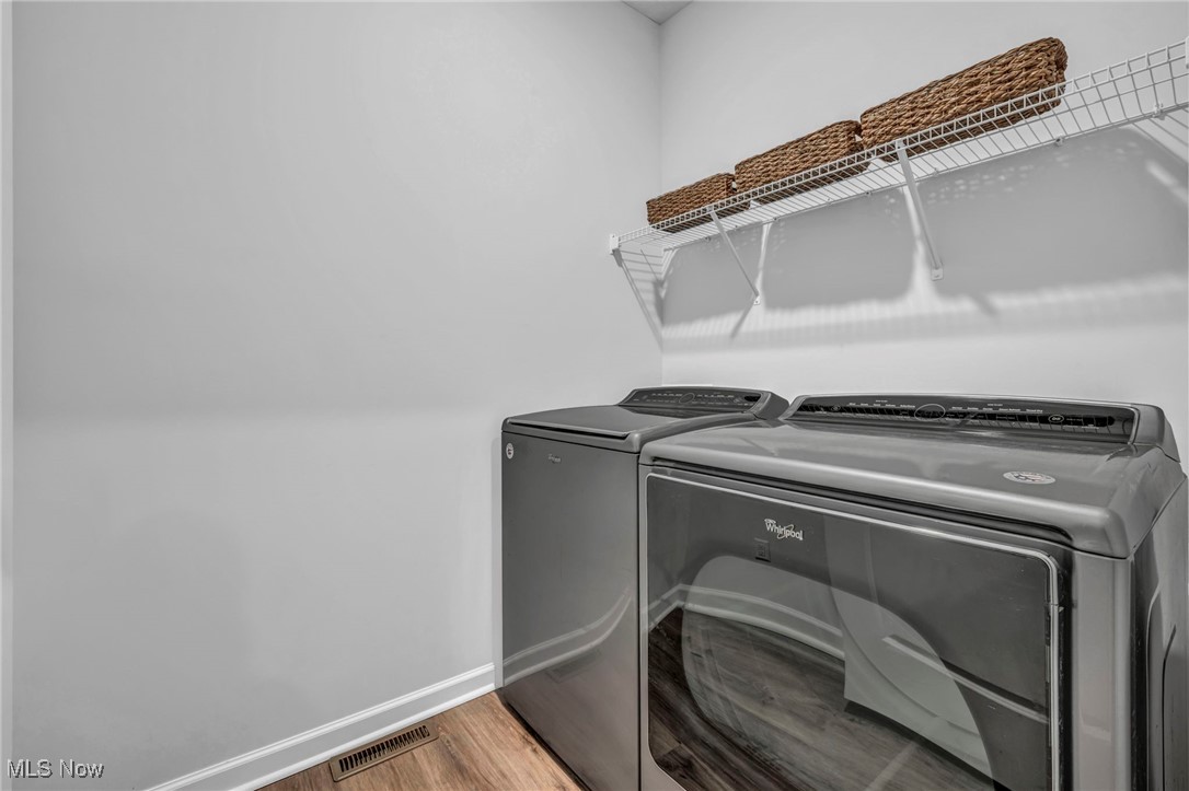 Mount Eaton Estates - Residential