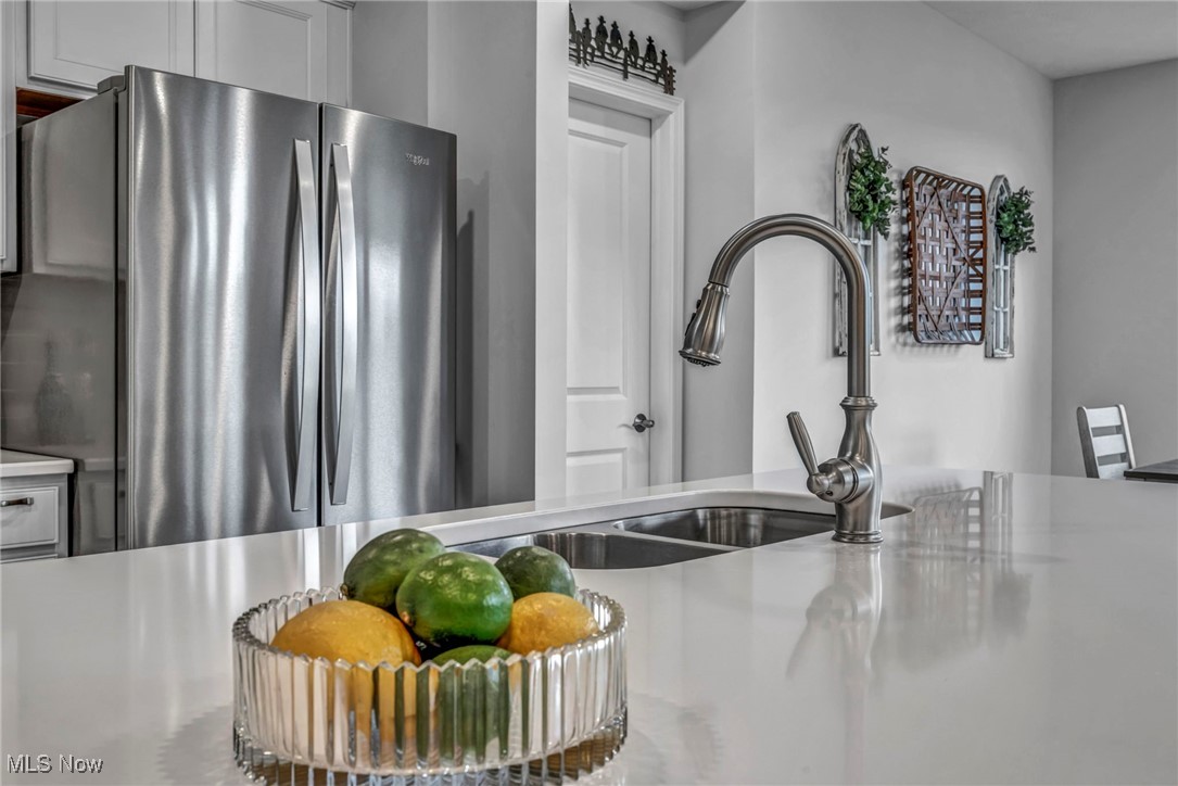 Mount Eaton Estates - Residential