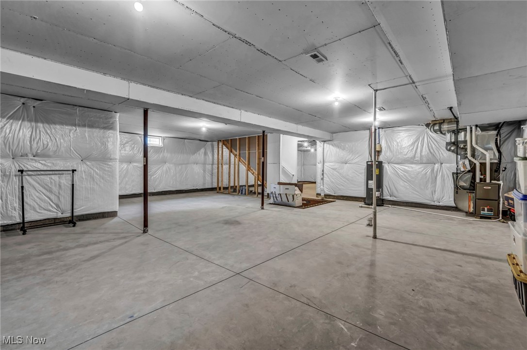 Mount Eaton Estates - Residential