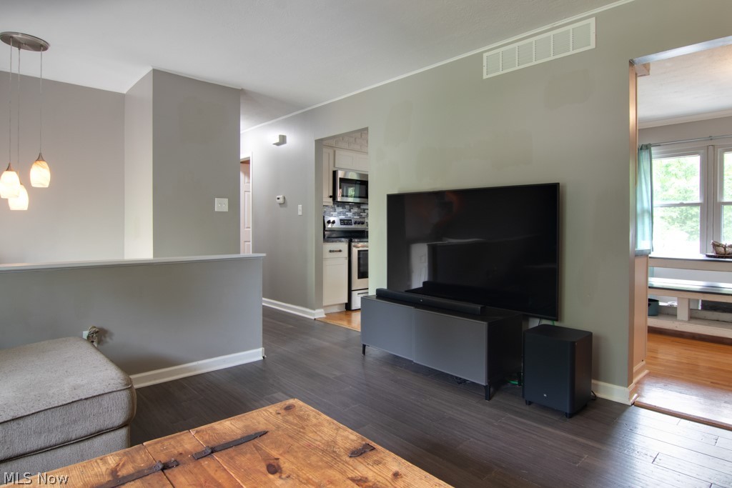 Beechcrest - Residential