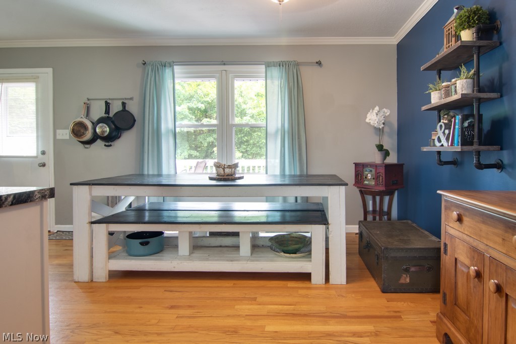 Beechcrest - Residential