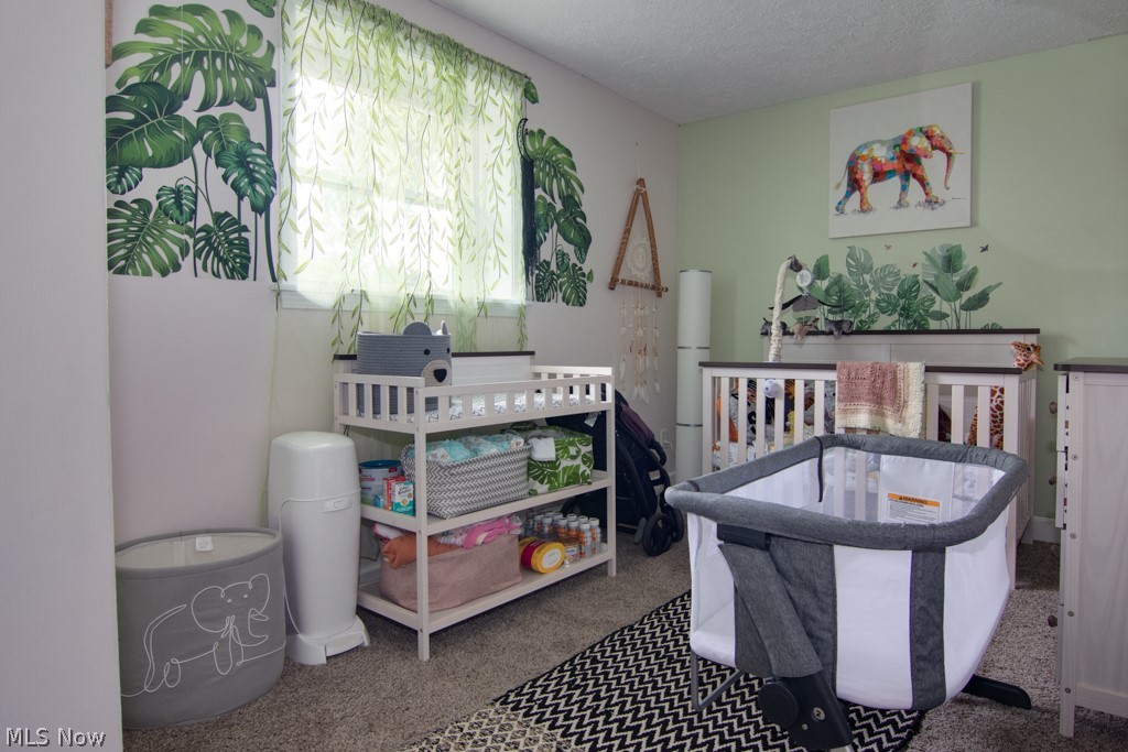 Beechcrest - Residential