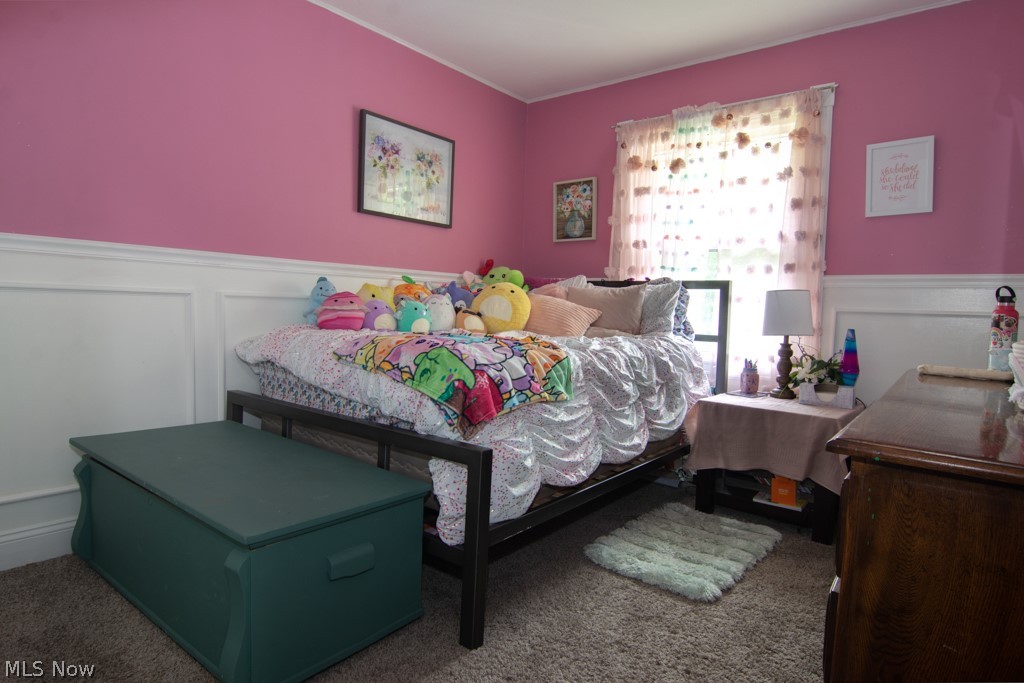 Beechcrest - Residential