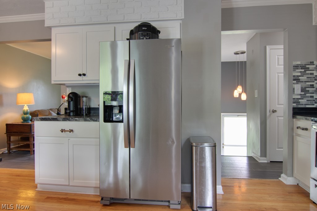 Beechcrest - Residential