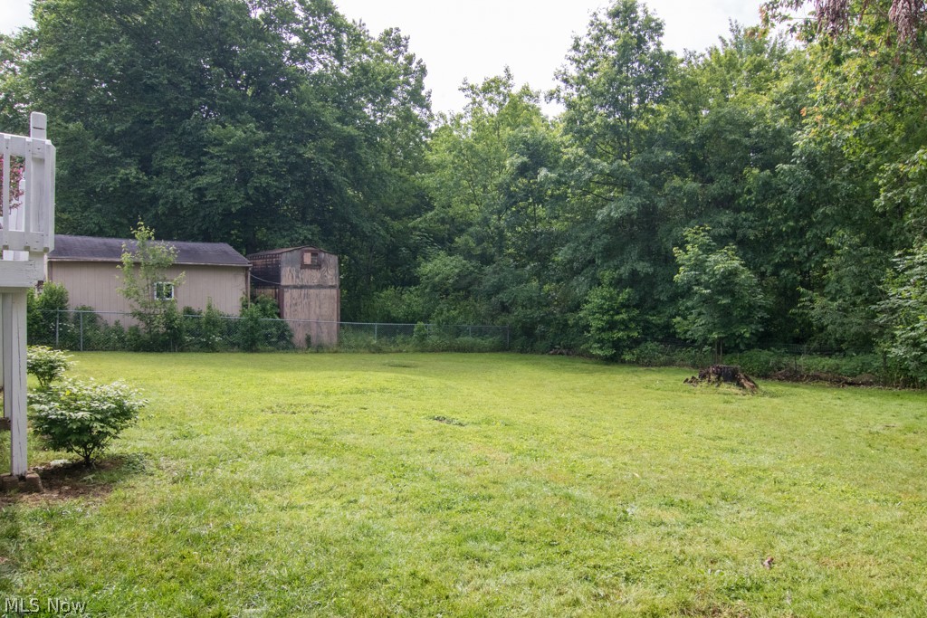 Beechcrest - Residential