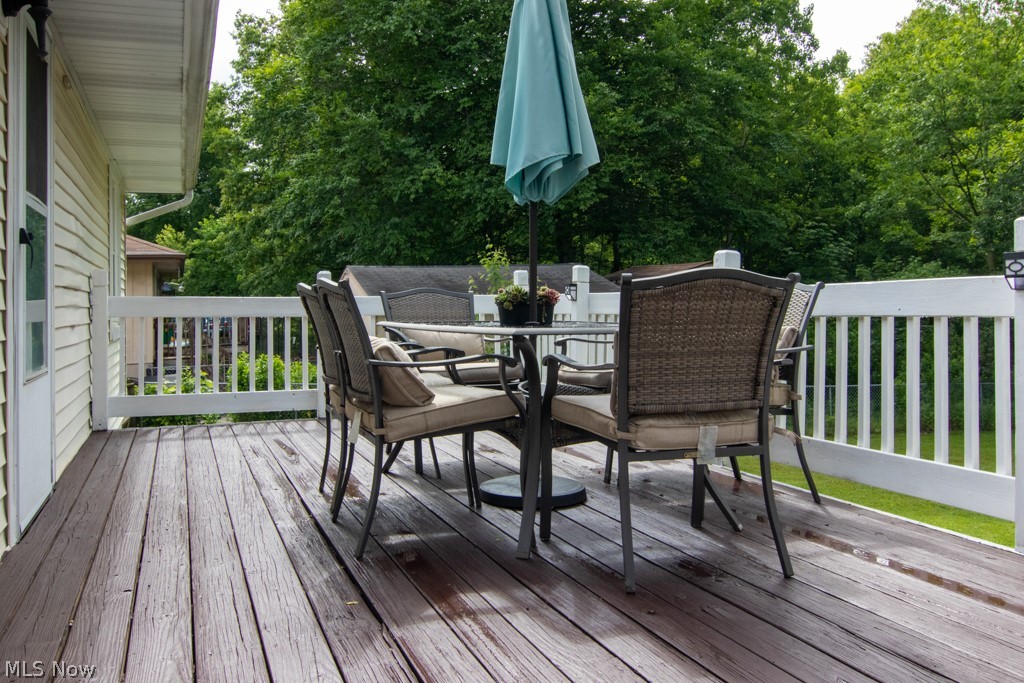 Beechcrest - Residential