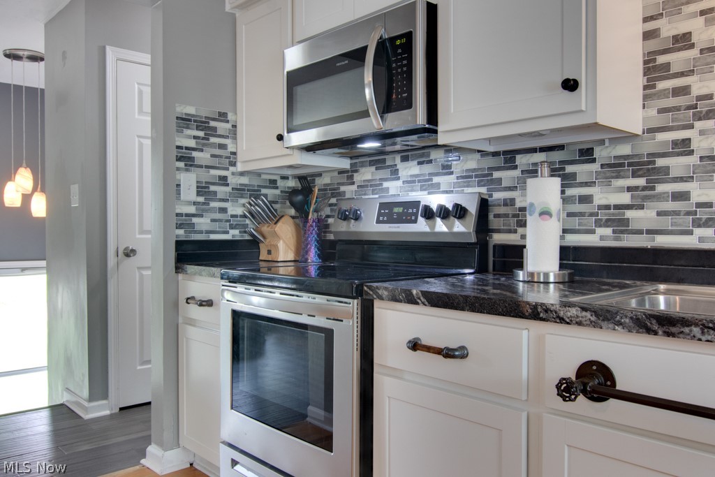 Beechcrest - Residential