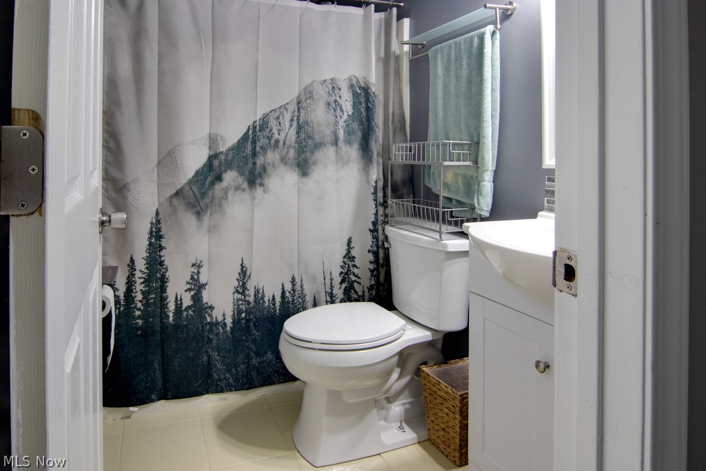 Beechcrest - Residential