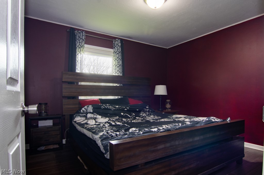 Beechcrest - Residential