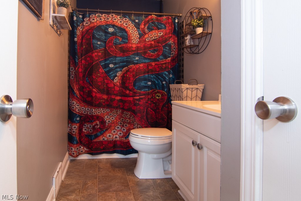 Beechcrest - Residential