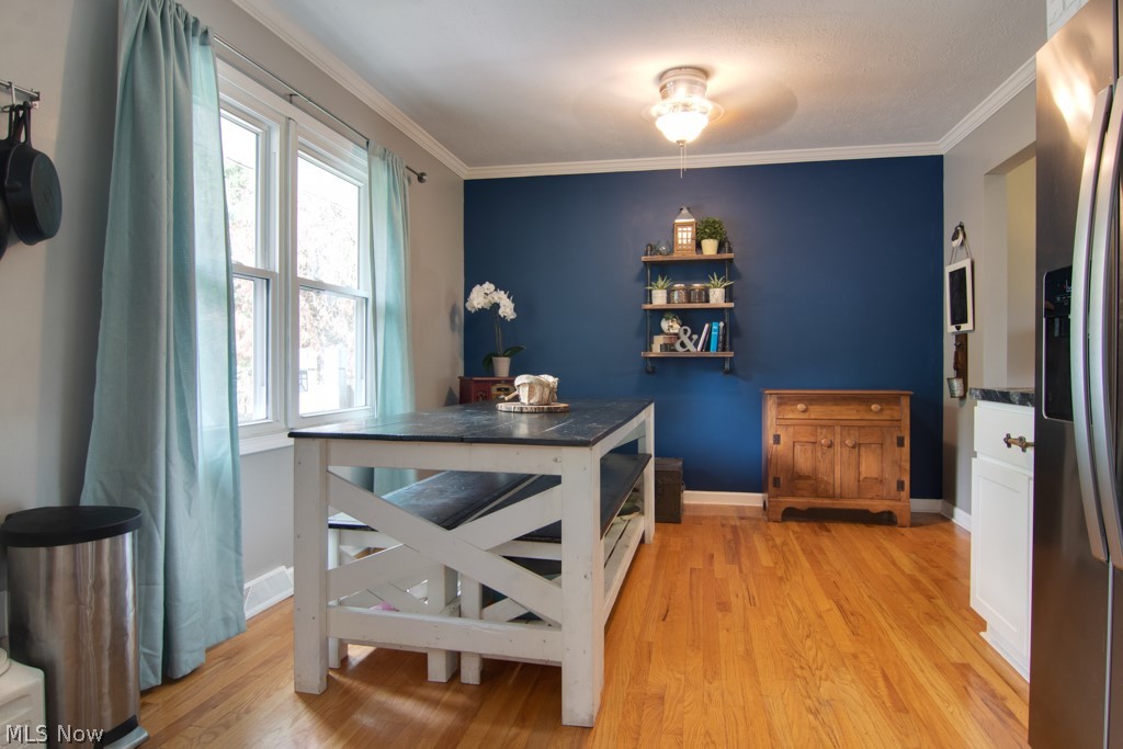 Beechcrest - Residential