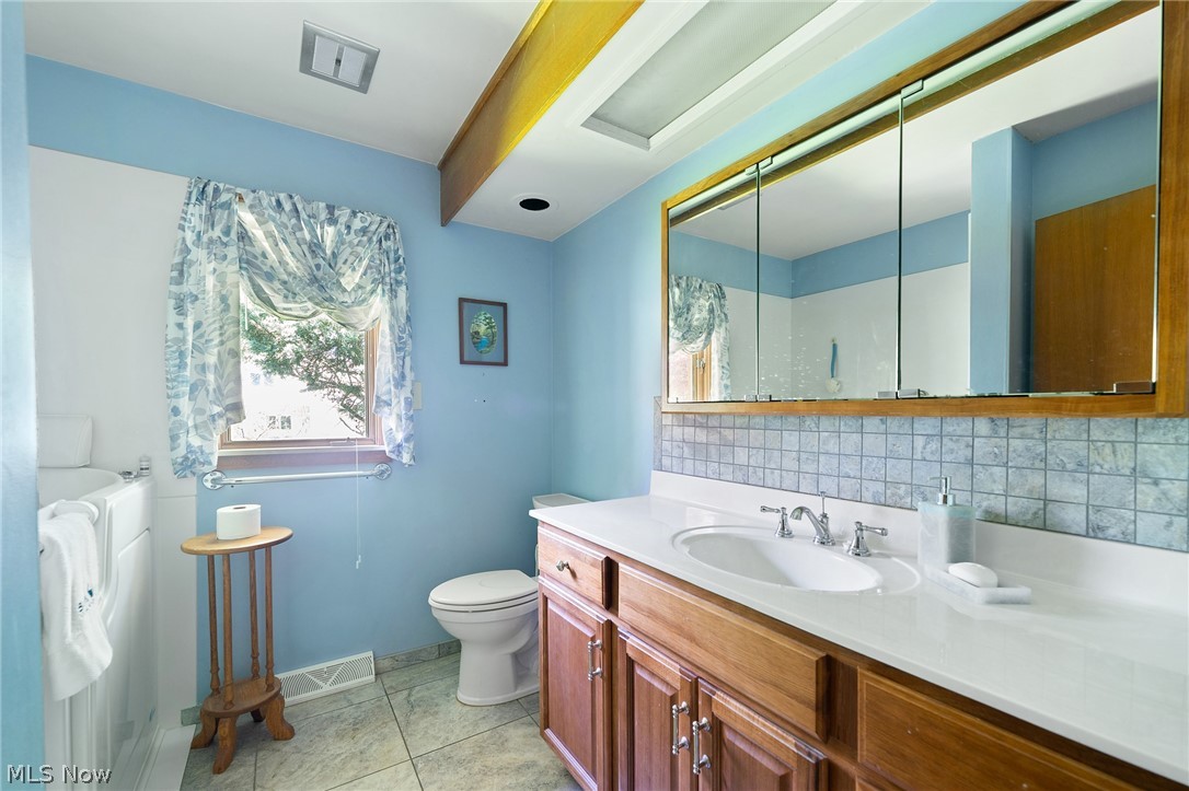 Harper M - Residential