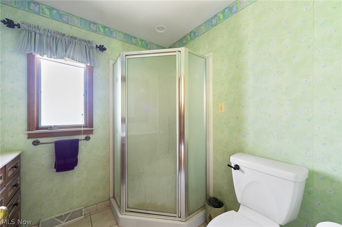 Harper M - Residential