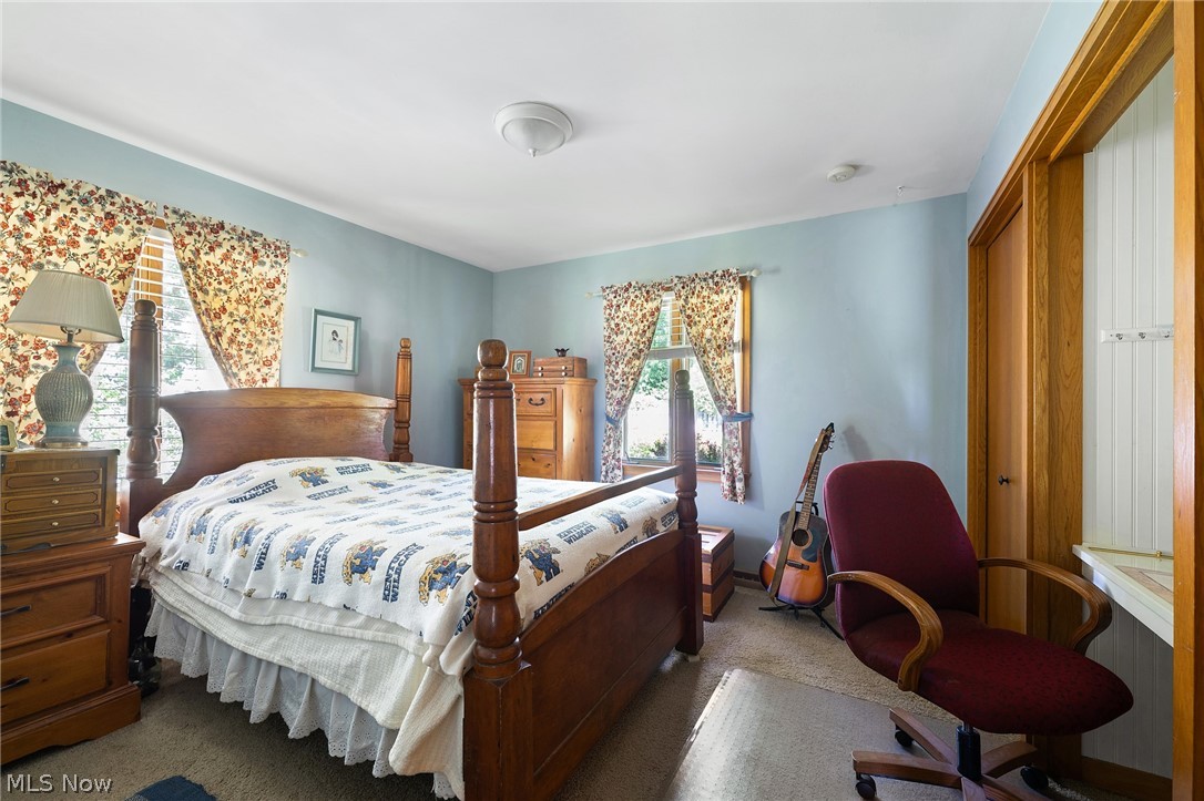 Harper M - Residential